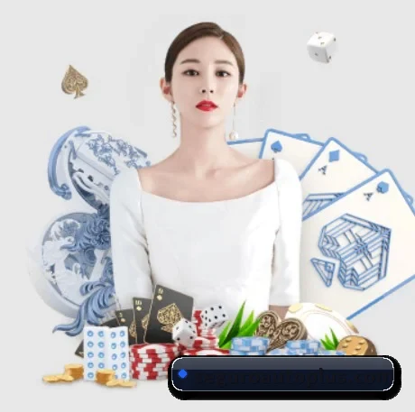 快速发展